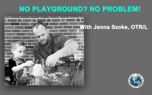 no-playground-no-problem-title-photo